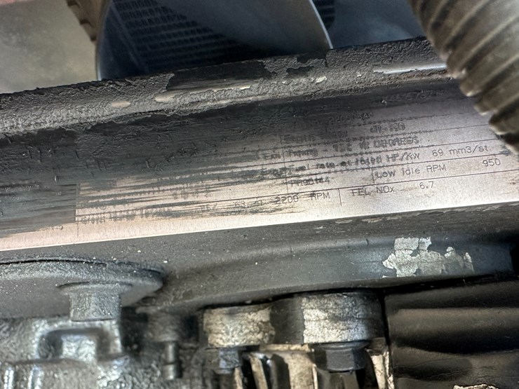 #38435-•-case-4391t-4-cyl-power-unit-image-25