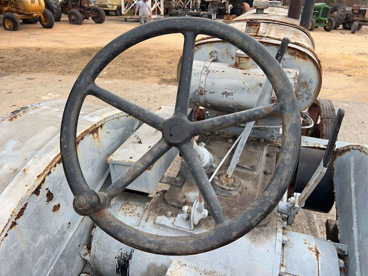 twin-city-kt-image-48