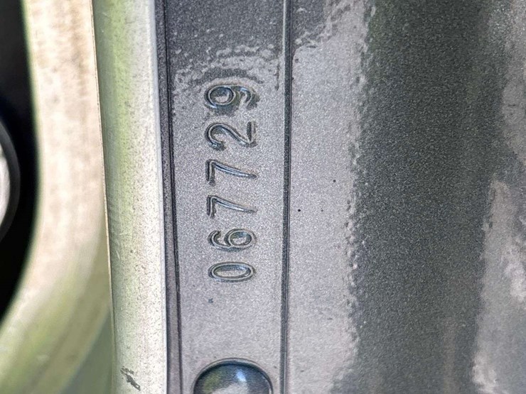 2016-kenworth-t800-image-12