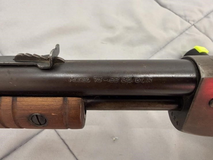 stevens-model-75-.22-s,l,-lr-rifle-image-6