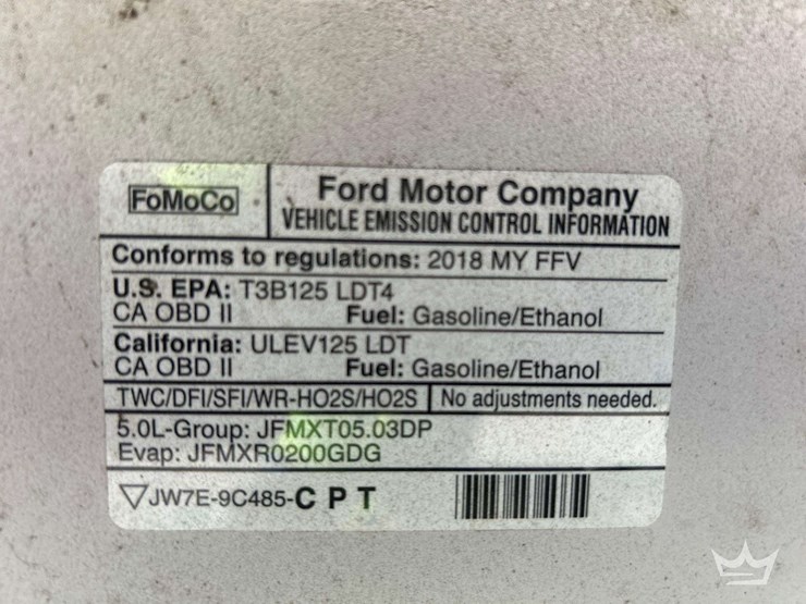 2018-ford-f150-image-10
