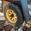 2019-sure-trac-trailer,-vin-#-5jw2u1212k2269739-image-6