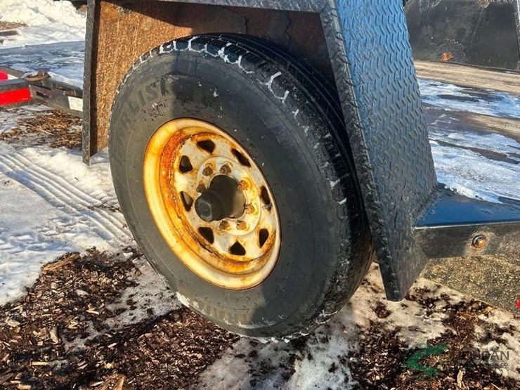 2019-sure-trac-trailer,-vin-#-5jw2u1212k2269739-image-6