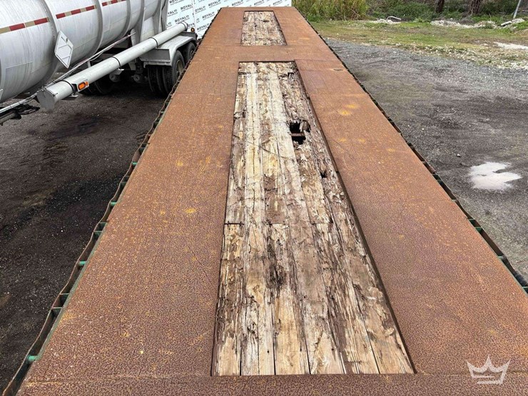 1999-fontaine-48ft-image-11