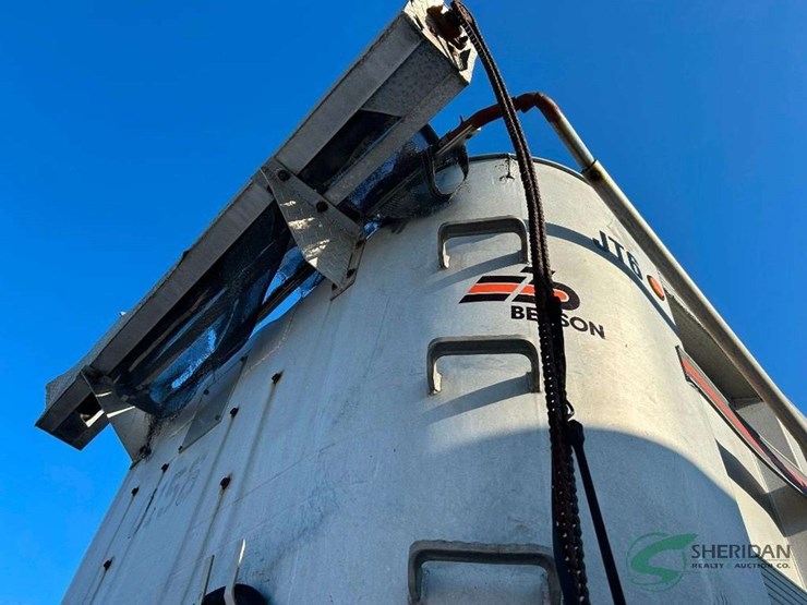 35'-benson-trailer-1989-image-21