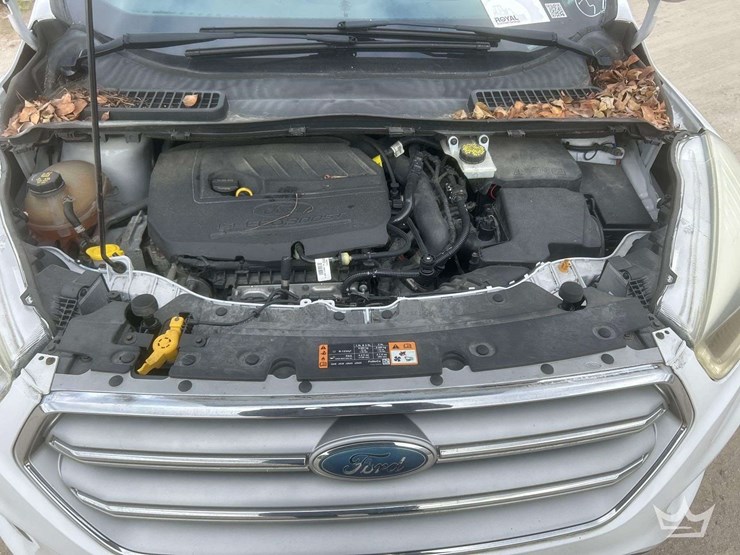 2017-ford-escape-image-13