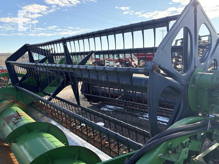 1993-john-deere-913-image-5