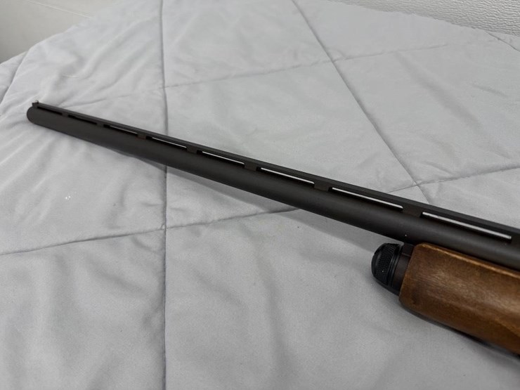 remington-870-express-20-gauge-shotgun-image-8