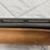 remington-870-express-28-gauge-shotgun-image-7