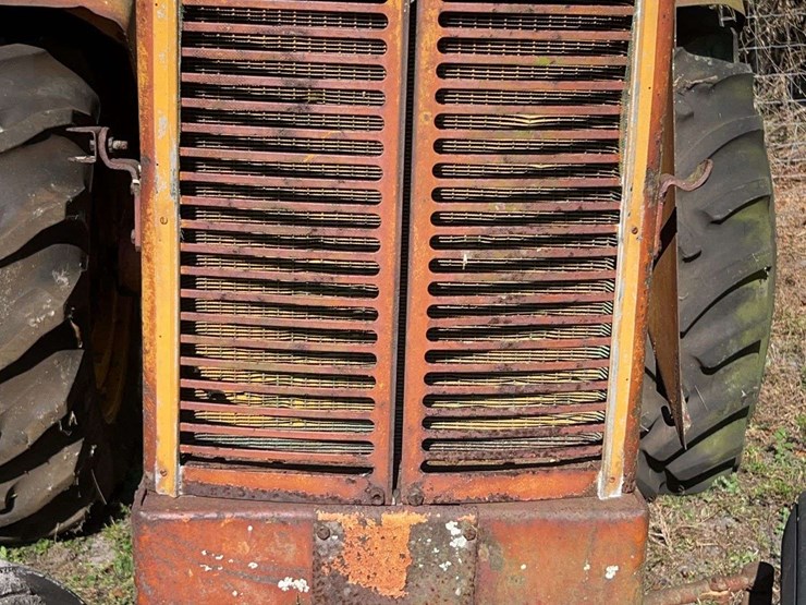 minneapolis-moline-u-image-9