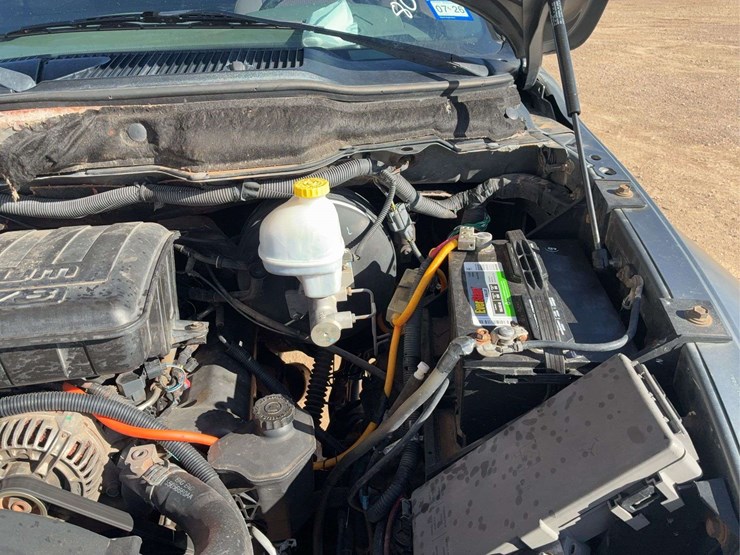 2006-dodge-ram-1500-image-27