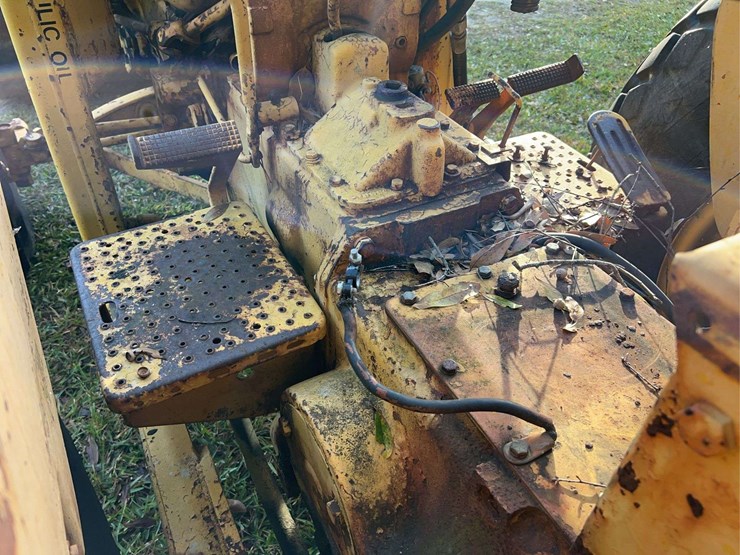 minneapolis-moline-big-mo-500-image-46