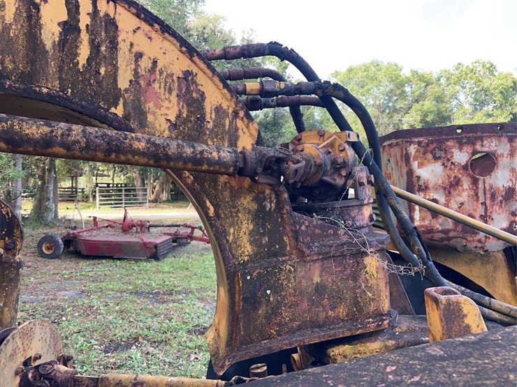 john-deere-840-image-60