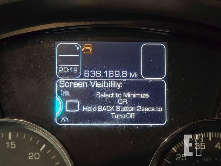 2019-kenworth-t680-image-12