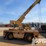 (1-16)-2006-broderson-1c-80-3g-9-ton-hyd-carrier-...-image-6