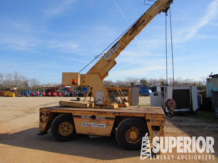 (1-16)-2006-broderson-1c-80-3g-9-ton-hyd-carrier-...-image-6