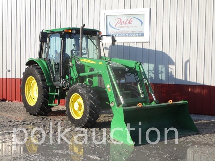 2008-john-deere-6330-image-10