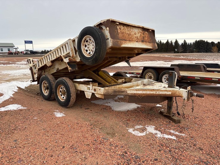 2004-bbbs-dump-trailer-image-3