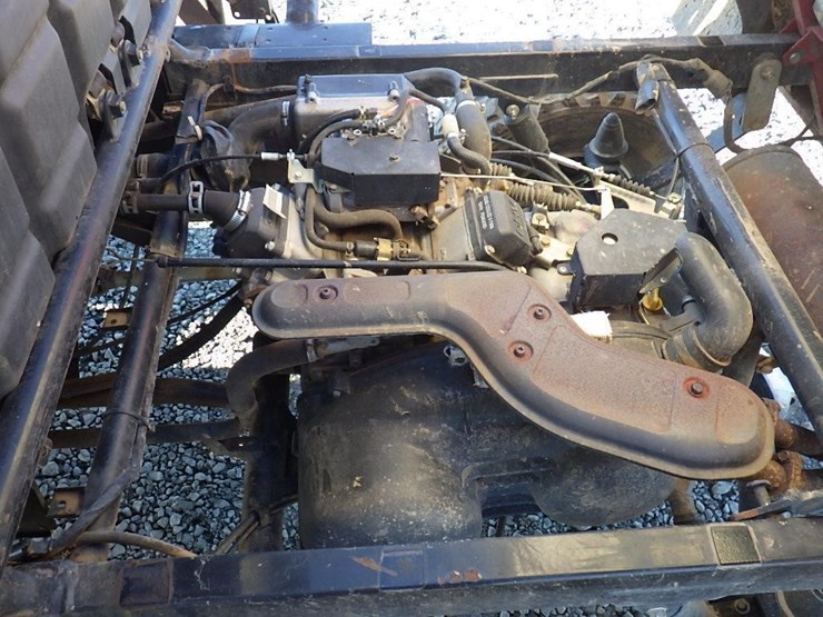 kawasaki-mule-3010-image-8