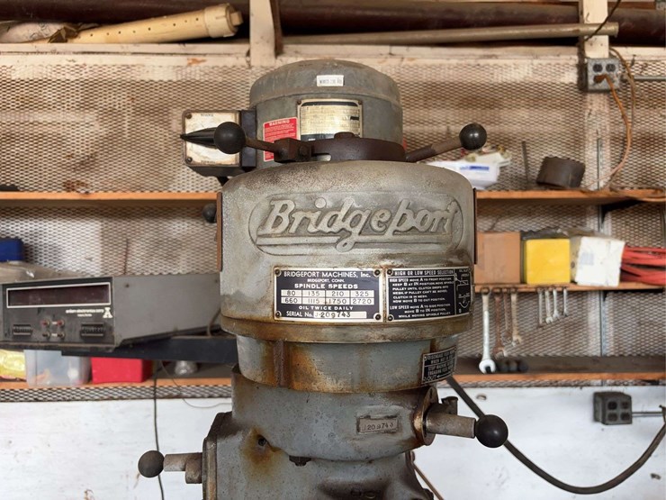 bridgeport-mill-image-4