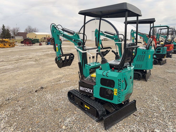 2025-cfg-industry-mh12rx-image-2