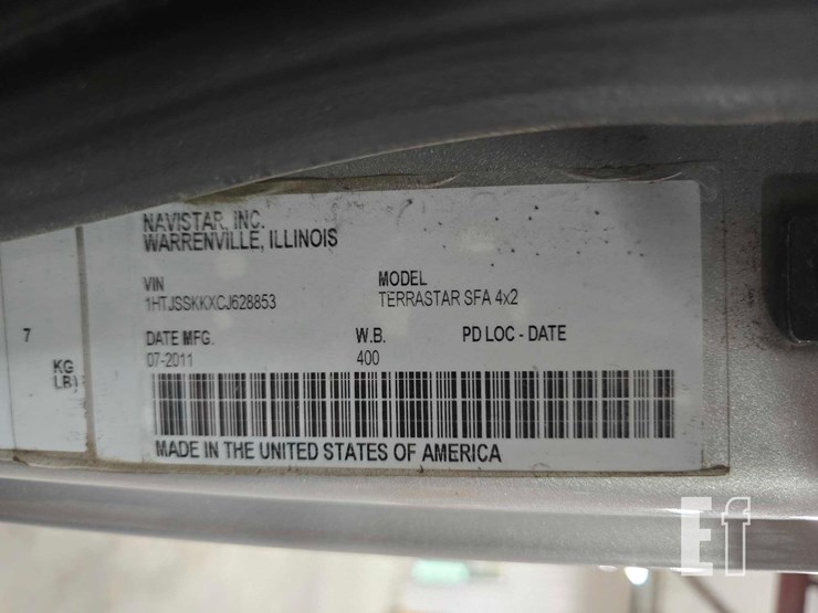 2012-international-terrastar-image-38