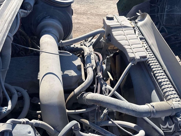 2010-sterling-a9500-image-10