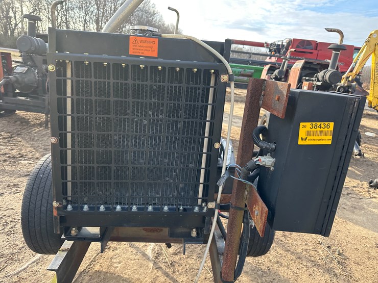 #38436-•-2020-multirad-4-cyl-power-unit-image-11