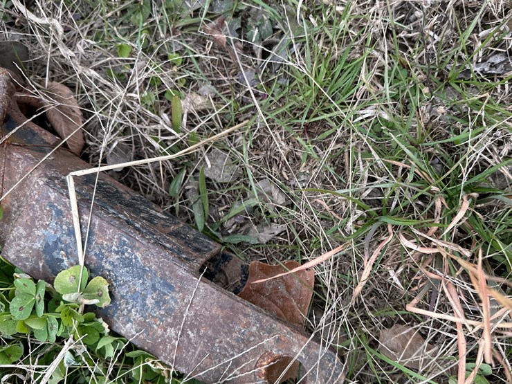 duo-lift-dl37-image-26