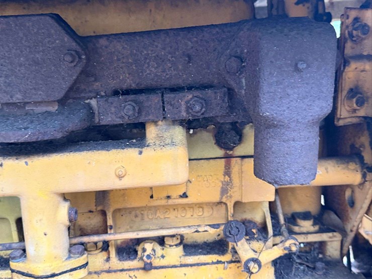 minneapolis-moline-jet-star-3-image-20