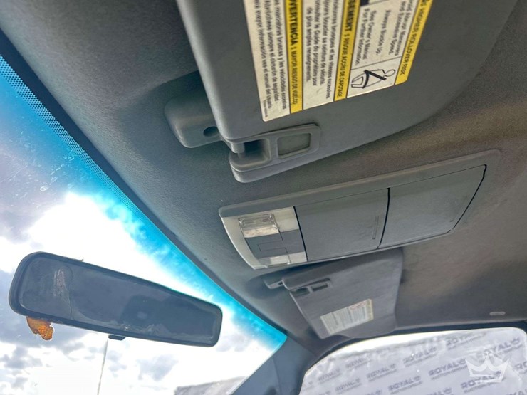 2012-ford-f350-image-20