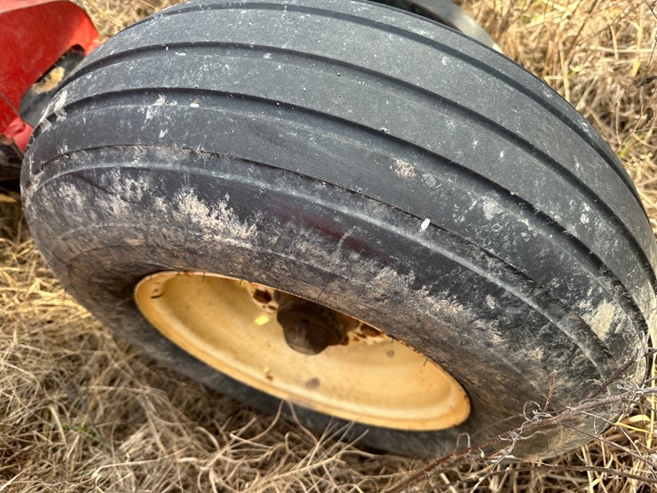 #38452-•-case-ptx300-34'-field-cultivator-image-10