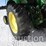 2003-john-deere-6415-image-13