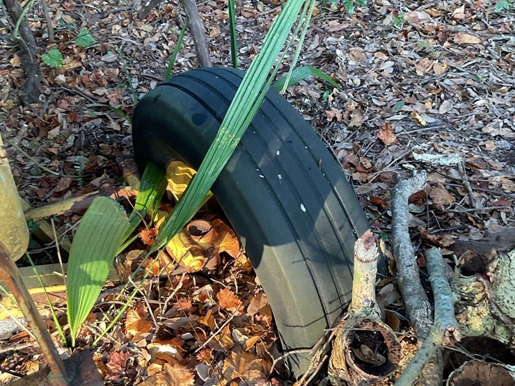 minneapolis-moline-5-star-image-26