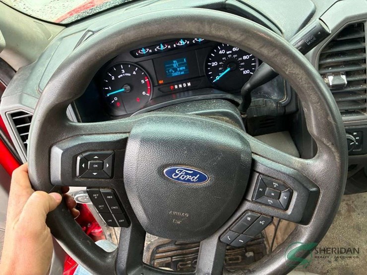 2022-ford-f550-image-29