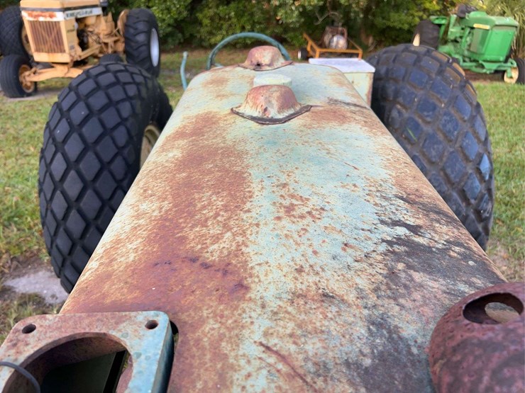 john-deere-ao-image-13