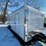 2023-sure-trac-contractor-pro-23'-enclosed-trailer-image-5