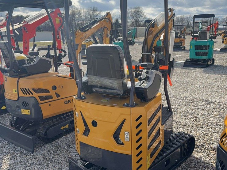 2026-cfg-industry-mx12rx-image-4