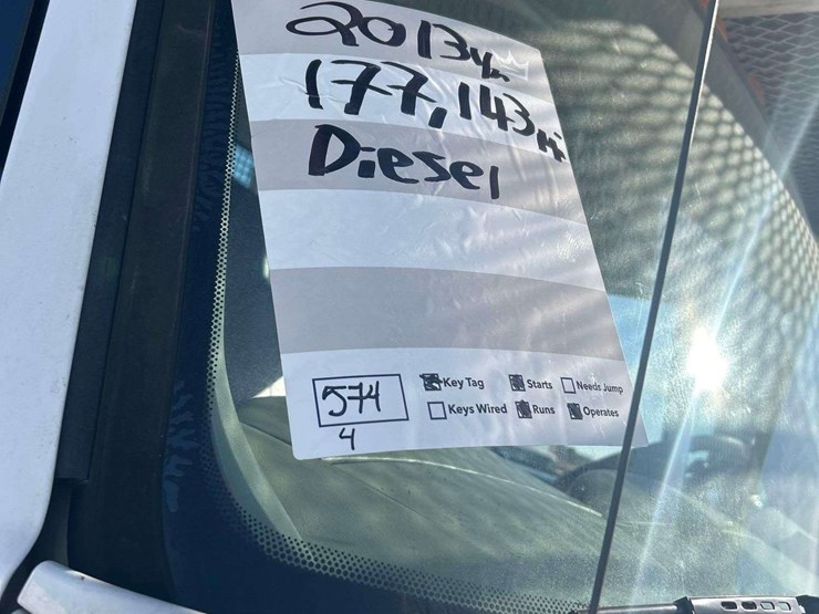 bucket-truck-image-49