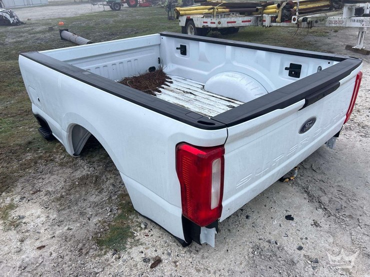 ford-truck-bed-image-1