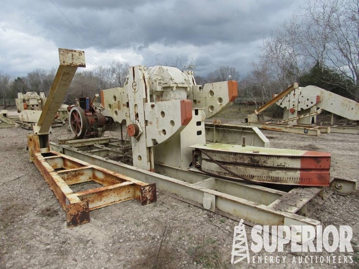 2011-international-c11-image-3