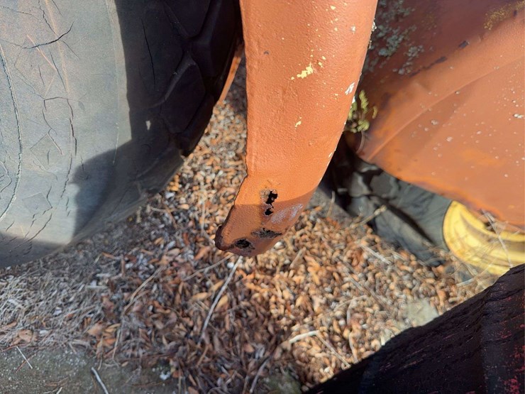 minneapolis-moline-jet-star-image-34