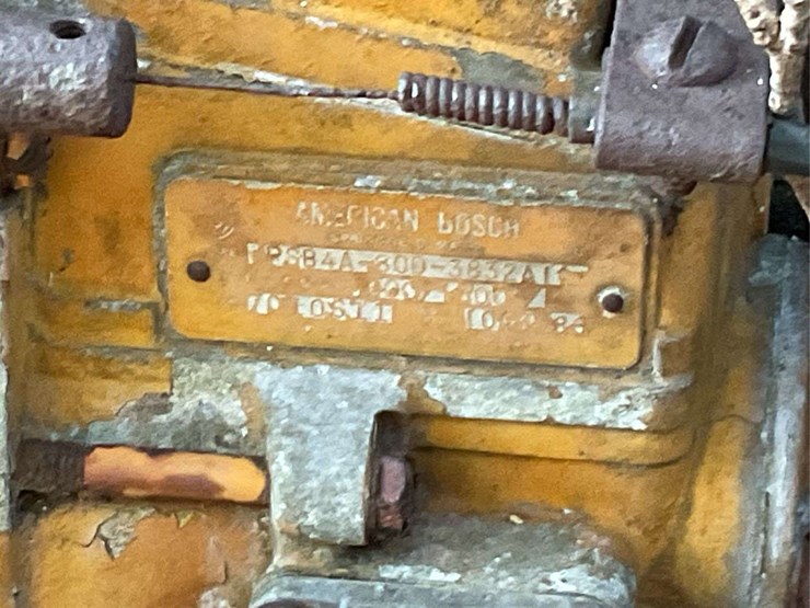 minneapolis-moline-u-image-11