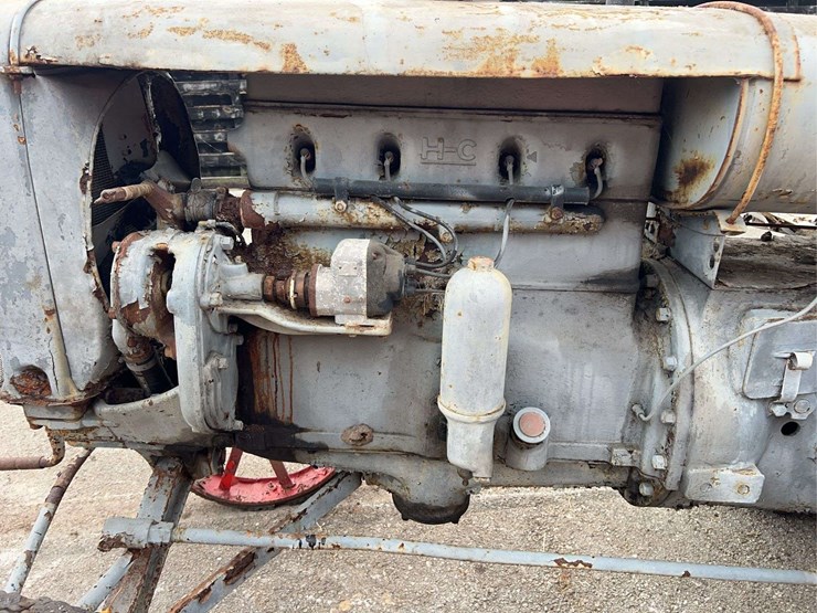 twin-city-kt-image-63