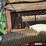 2016-sure-trac-dump-trailer,-vin-#-5jw3d1428g4132746-image-9