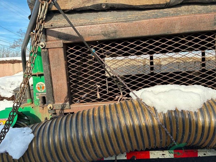 2016-sure-trac-dump-trailer,-vin-#-5jw3d1428g4132746-image-9