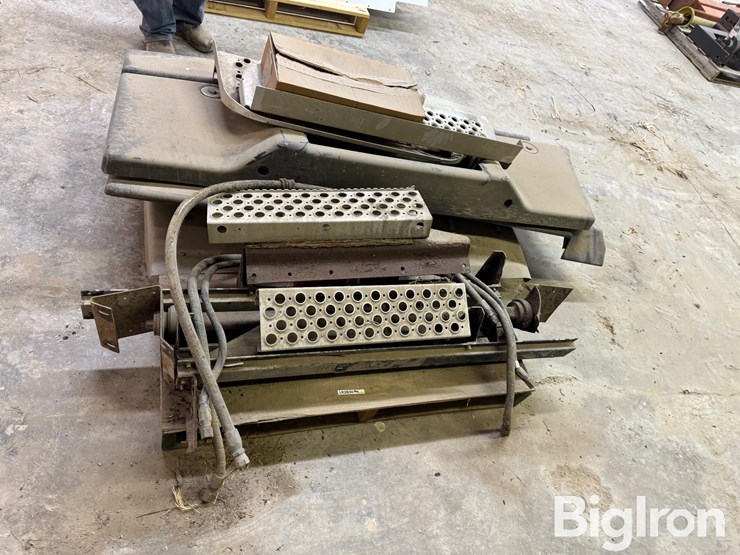 kenworth-t600-image-4