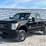 2015-ford-f350-image-1