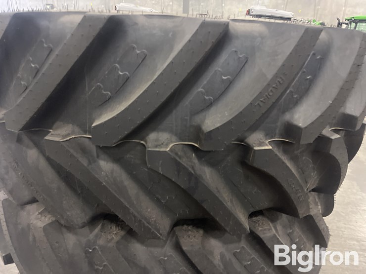 bkt-600/65r38-r1w-tires-&-rims-image-15