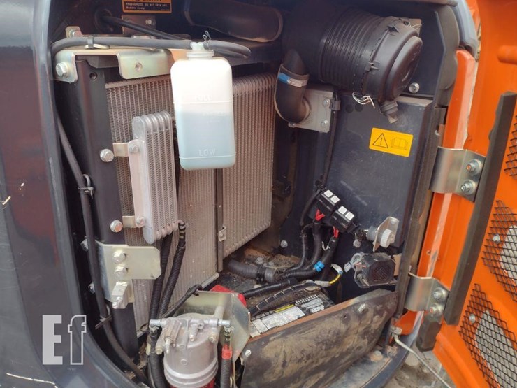 hitachi-zx50u-5n-image-43